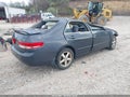 Photo 4 of 17 — 2003 Honda Accord