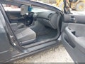 Photo 5 of 17 — 2003 Honda Accord