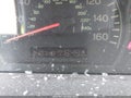 Photo 7 of 17 — 2003 Honda Accord