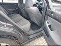 Photo 8 of 17 — 2003 Honda Accord