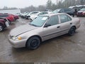 Photo 2 of 16 — 2000 Toyota Corolla