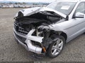 Photo 6 of 19 — 2015 Mercedes-Benz ML-Class