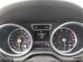 Photo 7 of 19 — 2015 Mercedes-Benz ML-Class