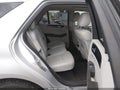 Photo 8 of 19 — 2015 Mercedes-Benz ML-Class