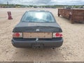 Photo 16 of 16 — 1997 Toyota Corolla