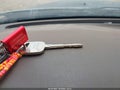 Photo 11 of 16 — 1997 Toyota Corolla