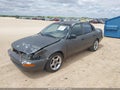 Photo 2 of 16 — 1997 Toyota Corolla
