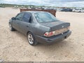 Photo 3 of 16 — 1997 Toyota Corolla