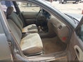 Photo 5 of 16 — 1997 Toyota Corolla