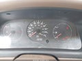 Photo 7 of 16 — 1997 Toyota Corolla