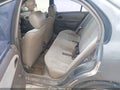 Photo 8 of 16 — 1997 Toyota Corolla