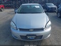 Photo 12 of 16 — 2016 Chevrolet Impala Limited