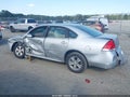 Photo 14 of 16 — 2016 Chevrolet Impala Limited
