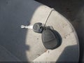 Photo 11 of 16 — 2016 Chevrolet Impala Limited