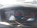 Photo 7 of 16 — 2016 Chevrolet Impala Limited
