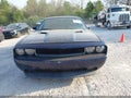 2014 Dodge Challenger — photo 12 of 16 | VIN 2C3CDYAGXEH231927