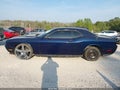 2014 Dodge Challenger — photo 14 of 16 | VIN 2C3CDYAGXEH231927