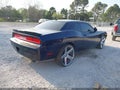 2014 Dodge Challenger — photo 4 of 16 | VIN 2C3CDYAGXEH231927