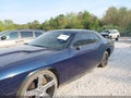 2014 Dodge Challenger — photo 6 of 16 | VIN 2C3CDYAGXEH231927