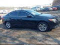 2013 Acura ILX — photo 13 of 16 | VIN 19VDE3F79DE301249