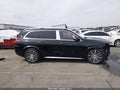 Photo 14 of 18 — 2023 Mercedes-Benz Maybach