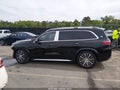 Photo 15 of 18 — 2023 Mercedes-Benz Maybach