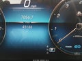 Photo 16 of 18 — 2023 Mercedes-Benz Maybach