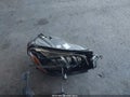 Photo 18 of 18 — 2023 Mercedes-Benz Maybach