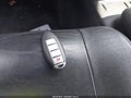 Photo 11 of 11 — 2009 Nissan Murano