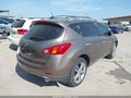 Photo 4 of 11 — 2009 Nissan Murano