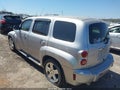 2007 Chevrolet HHR — photo 3 of 16 | VIN 3GNDA33P37S546097
