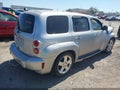 Photo 4 of 16 — 2007 Chevrolet HHR