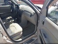 Photo 5 of 16 — 2007 Chevrolet HHR