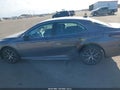 Photo 14 of 16 — 2024 Toyota Camry