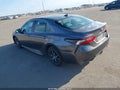 Photo 3 of 16 — 2024 Toyota Camry