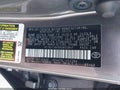 Photo 9 of 16 — 2024 Toyota Camry