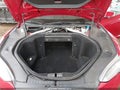 2013 Tesla Model S — photo 10 of 16 | VIN 5YJSA1CN8DFP27011