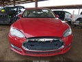 2013 Tesla Model S — photo 12 of 16 | VIN 5YJSA1CN8DFP27011