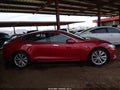 2013 Tesla Model S — photo 13 of 16 | VIN 5YJSA1CN8DFP27011