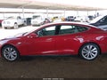 Photo 14 of 16 — 2013 Tesla Model S