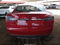 Photo 16 of 16 — 2013 Tesla Model S
