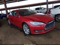 Photo 1 of 16 — 2013 Tesla Model S