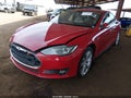 Photo 2 of 16 — 2013 Tesla Model S