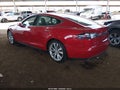 Photo 3 of 16 — 2013 Tesla Model S