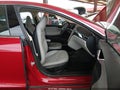 Photo 5 of 16 — 2013 Tesla Model S