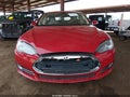Photo 6 of 16 — 2013 Tesla Model S
