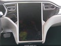 Photo 7 of 16 — 2013 Tesla Model S