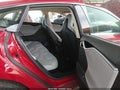 2013 Tesla Model S — photo 8 of 16 | VIN 5YJSA1CN8DFP27011