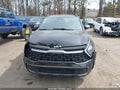 Photo 12 of 17 — 2023 Kia Sportage