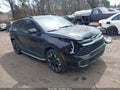 Photo 13 of 17 — 2023 Kia Sportage